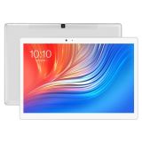 Teclast T20 Tablet