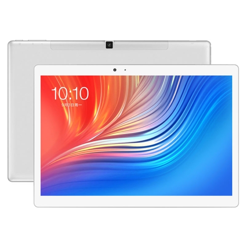 Teclast T20 Tablet