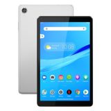 Lenovo Tab M8 TB-8705N