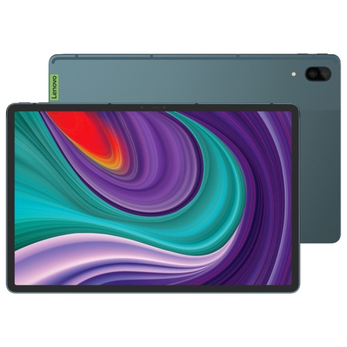 Lenovo XiaoXin Pad Pro 2021 WiFi Tablet TB-J716F