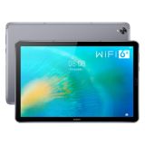 Huawei MatePad 10.8 SCMR-W09 WiFi6+