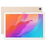 Huawei Mediapad Enjoy Tablet 2 AGS3-W00D WiFi