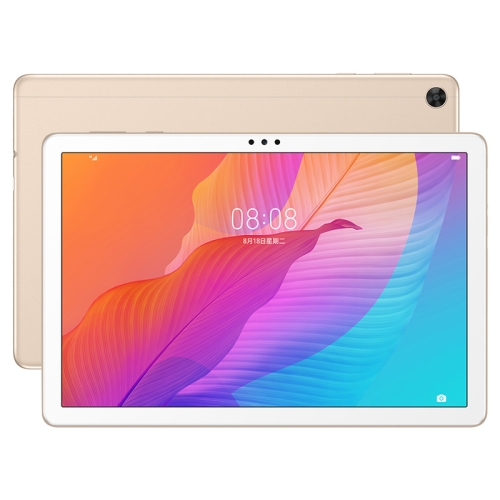 Huawei Mediapad Enjoy Tablet 2 AGS3-W00D WiFi