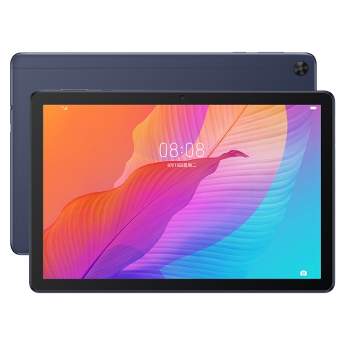 Huawei Mediapad Enjoy Tablet 2 AGS3-AL00