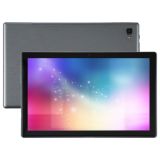 HSD1050 4G LTE Tablet PC