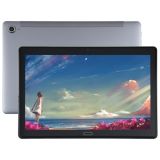 HSD1054 4G LTE Tablet PC