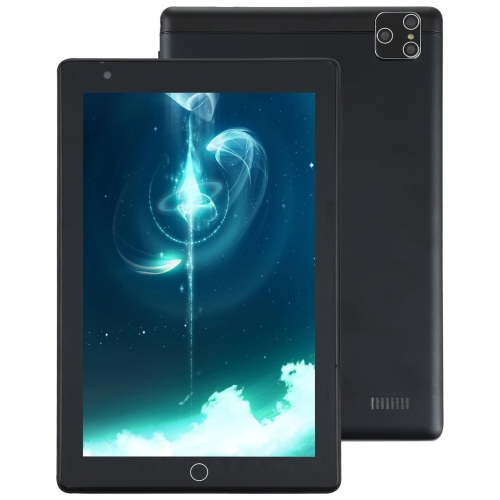 HSD8052 4G LTE Tablet PC