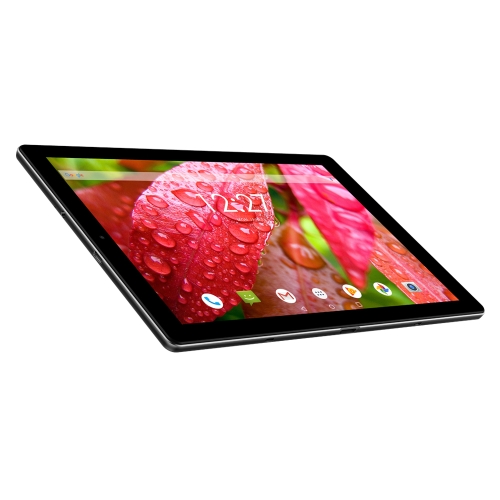 CHUWI HiPad X 4G LTE Tablet PC