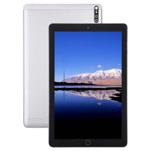 4G Phone Call Tablet PC