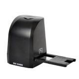 TON168 8MP USB 2.0 Film Scanner