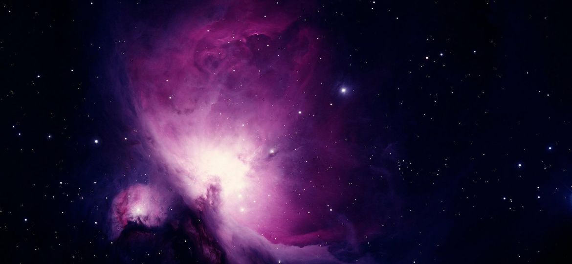 orion-nebula-11107_1920
