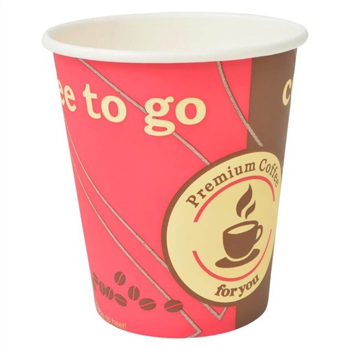 1000-pcs-Disposable-Coffee-Cups-Paper-240-ml-8-oz-449422-2._w500_