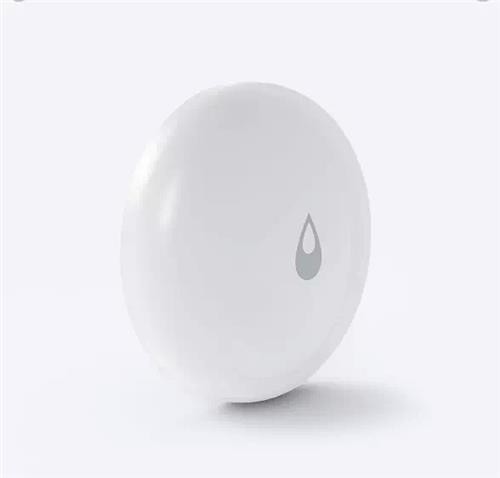 10pcs-xiaomi-mijia-aqara-water-sensor-white-1574132335929._w500_