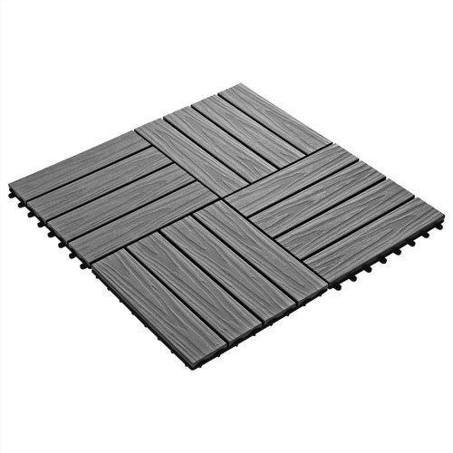 11-pcs-Decking-Tiles-Deep-Embossed-WPC-30x30-cm-1-sqm-Grey-455093-1._w500_