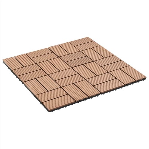 11-pcs-Decking-Tiles-WPC-30x30-cm-1-sqm-Brown-452399-1._w500_