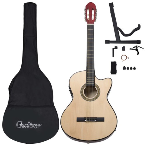 12-Piece-Western-Guitar-Set-with-Equalizer-and-6-Strings-429404-1._w500_