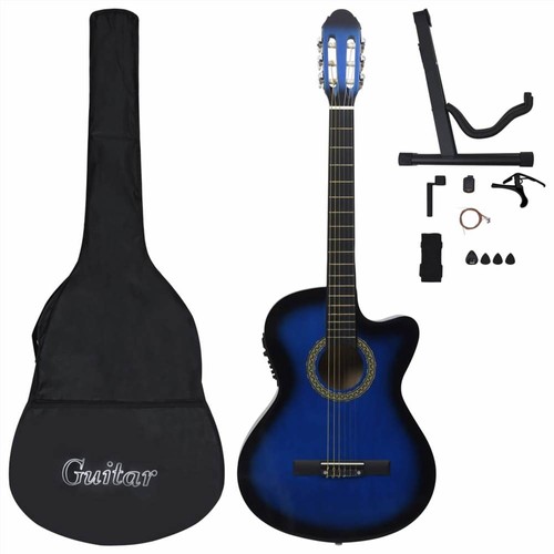 12-Piece-Western-Guitar-Set-with-Equalizer-and-6-Strings-Blue-450388-1._w500_