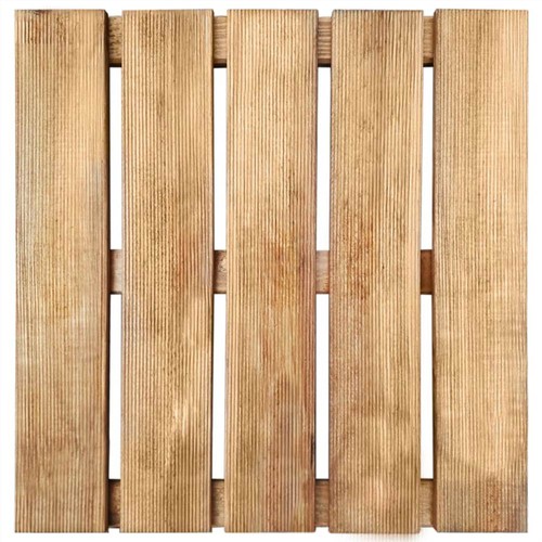 12-pcs-Decking-Tiles-50x50-cm-Wood-Brown-451880-1._w500_