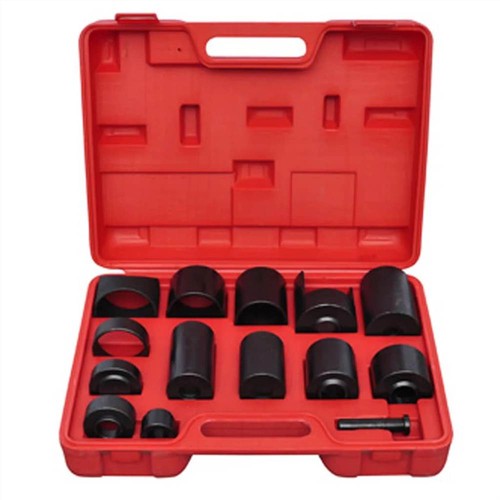 14-Piece-Ball-Joint-Adapter-Set-453717-1._w500_