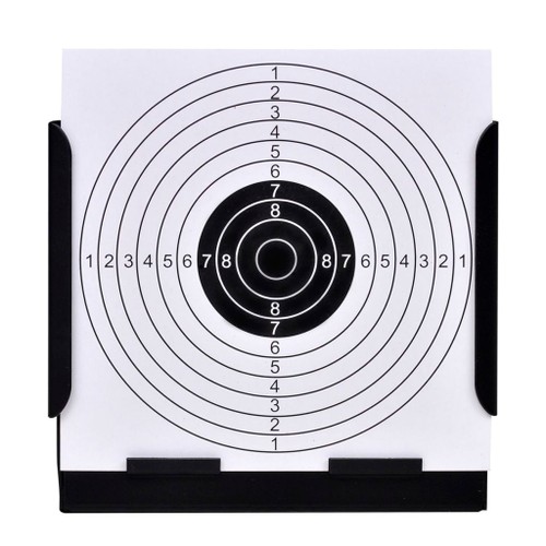 14-cm-Square-Target-Holder-Pellet-Trap-100-Paper-Targets-432589-1._w500_