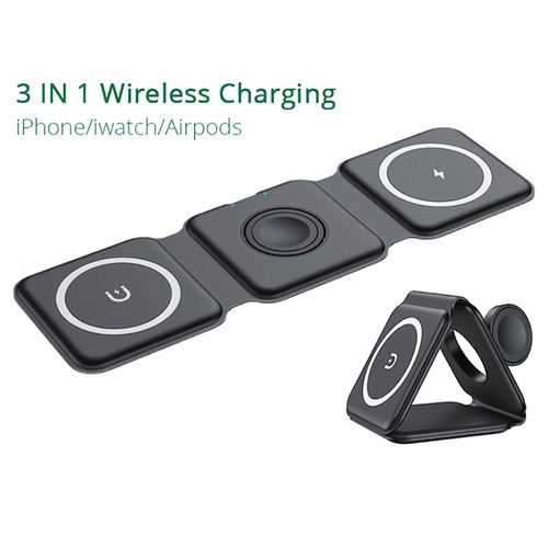 15W-Portable-3-in-1-Magnetic-Wireless-Charger-Black-506558-1._w500_