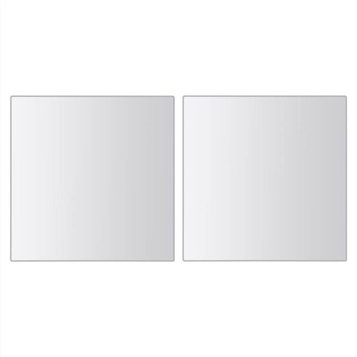 16-Piece-Mirror-Titles-Multi-Shape-Glass-454184-1._w500_