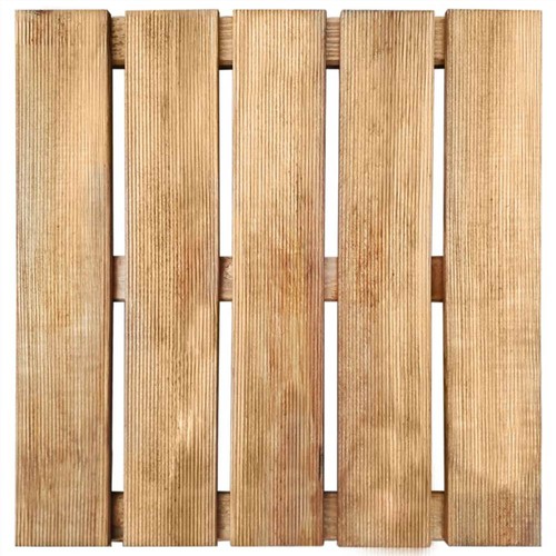 18-pcs-Decking-Tiles-50x50-cm-Wood-Brown-450782-1._w500_