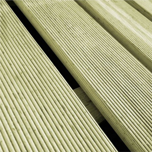 18-pcs-Decking-Tiles-50x50-cm-Wood-Green-451042-1._w500_