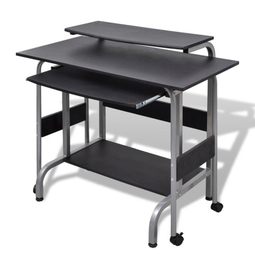 2-Piece-Computer-Desk-with-Pull-out-Keyboard-Tray-Black-432152-1._w500_