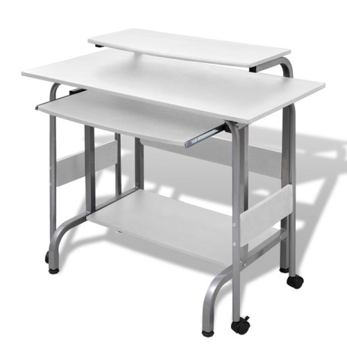 2-Piece-Computer-Desk-with-Pull-out-Keyboard-Tray-White-428262-1._w500_