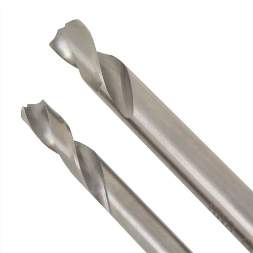 2-Piece-Spot-Weld-Drill-Bit-Set-6-8-mm-HSS-Cobalt-443726-1._w500_