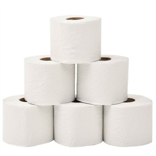 2-Ply-Embossed-Toilet-Paper-128-Rolls-250-Sheets-453770-1._w500_
