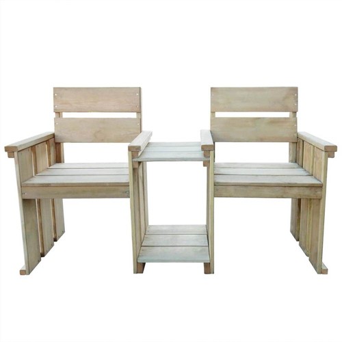2-Seater-Garden-Bench-150-cm-Impregnated-Pinewood-445945-1._w500_