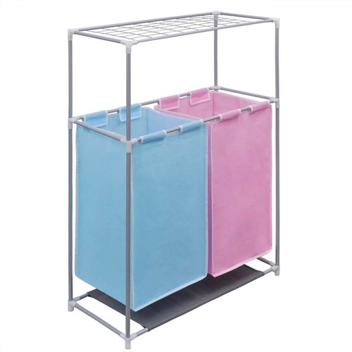 2-Section-Laundry-Sorter-Hampers-2-pcs-with-a-Top-Shelf-for-Drying-441722-1._w500_
