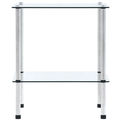 2-Tier-Shelf-Transparent-40x40x47-cm-Tempered-Glass-442709-1._w500_