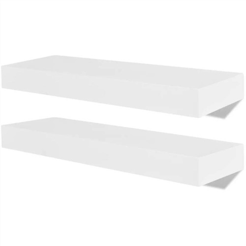2-White-MDF-Floating-Wall-Display-Shelves-Book-DVD-Storage-440420-1._w500_