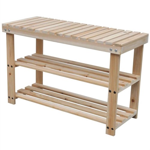2-in-1-Shoe-Rack-with-Bench-Top-2-pcs-Solid-Wood-447188-1._w500_