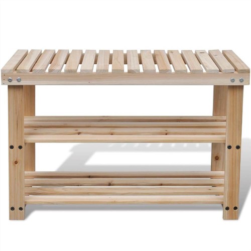 2-in-1-Shoe-Rack-with-Bench-Top-Solid-Fir-Wood-445284-1._w500_