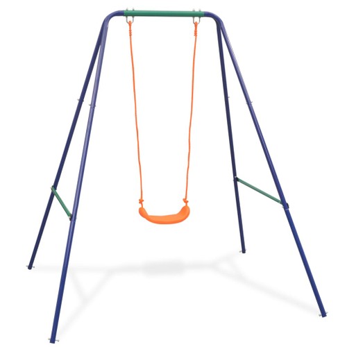 2-in-1-Single-Swing-and-Toddler-Swing-Orange-428550-1._w500_