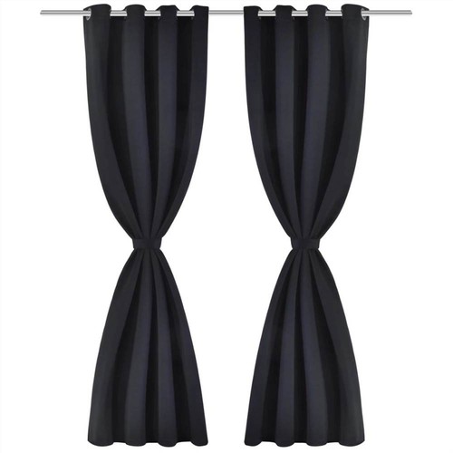 2-pcs-Black-Blackout-Curtains-with-Metal-Rings-135-x-245-cm-444304-1._w500_