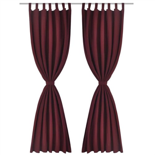 2-pcs-Bordeaux-Micro-Satin-Curtains-with-Loops-140-x-175-cm-443196-1._w500_