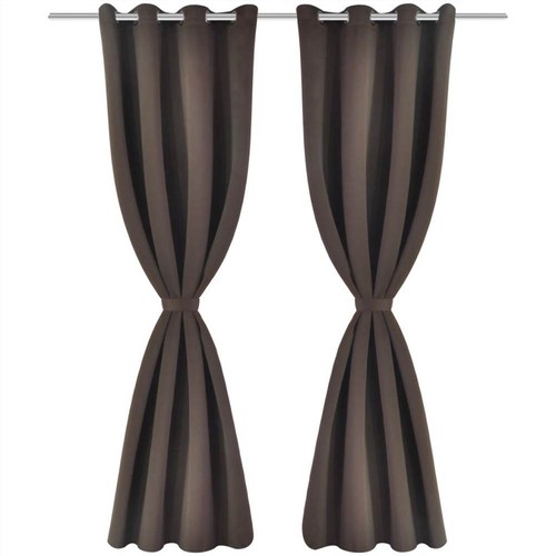 2-pcs-Brown-Blackout-Curtains-with-Metal-Rings-135-x-245-cm-439154-1._w500_