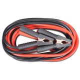 Cable de refuerzo de arranque de coche de 2 piezas 1000 A