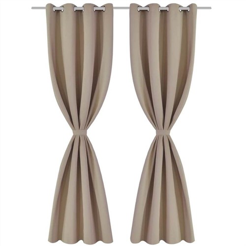 2-pcs-Cream-Blackout-Curtains-with-Metal-Rings-135-x-245-cm-434494-1._w500_
