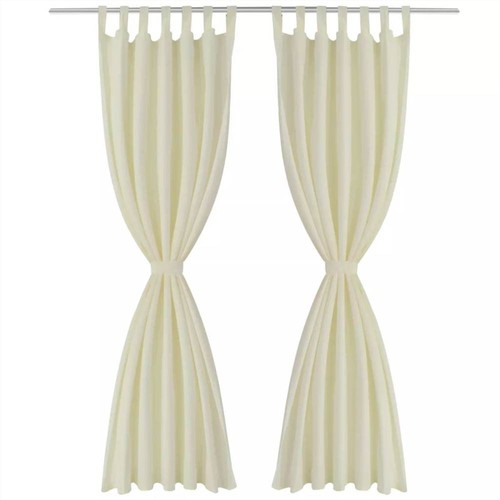 2-pcs-Cream-Micro-Satin-Curtains-with-Loops-140-x-225-cm-446396-1._w500_