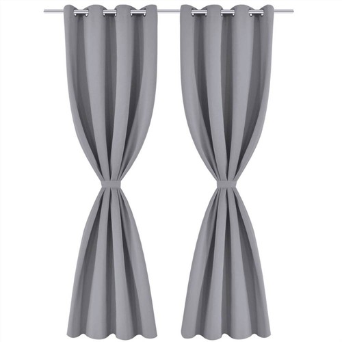 2-pcs-Grey-Blackout-Curtains-with-Metal-Rings-135-x-245-cm-440532-1._w500_