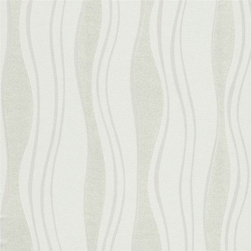 2-pcs-Non-woven-Wallpaper-Rolls-White-0-53x10-m-Waves-452587-1._w500_