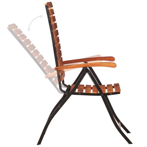 2-pcs-Reclining-Garden-Chairs-Solid-Acacia-Wood-441737-1._w500_