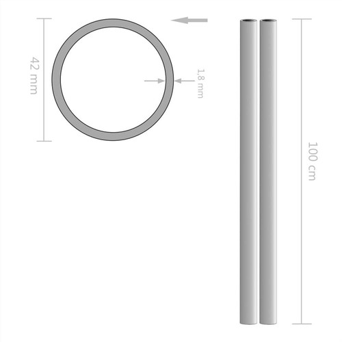2-pcs-Stainless-Steel-Tubes-Round-V2A-1m-42x1-8mm-451853-1._w500_