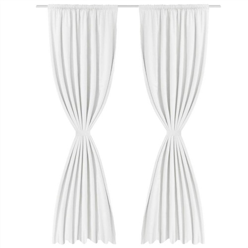 2-pcs-White-Energy-saving-Blackout-Curtains-Double-Layer-140-x-245-cm-442329-1._w500_